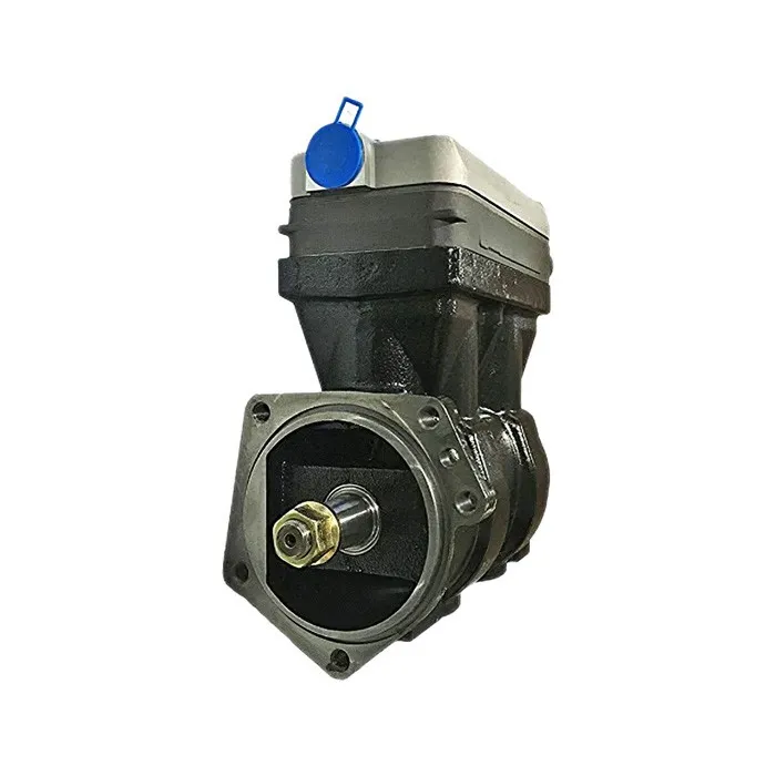 For Cummins Engine ISC8.3 ISL8.9 QSC8.3 QSL9 Air Brake Compressor 3558122 online For Cummins Engine ISC8.3 ISL8.9 QSC8.3 QSL9 Air Brake Compressor 3558122 online