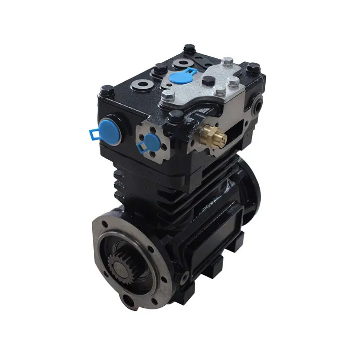For Cummins Engine K19 M11 N14 Air Brake Compressor 3417958 online