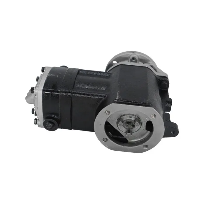 For Cummins Engine L10 M11 N14 Air Brake Compressor 3558072 online