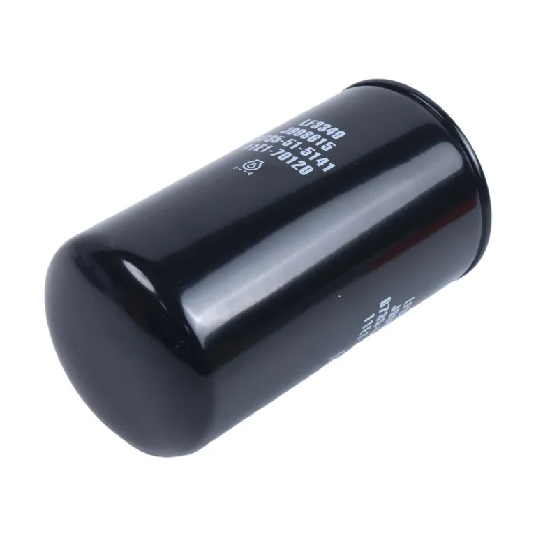 Product Image Product Image