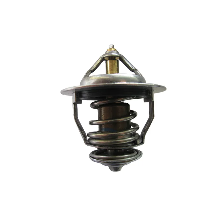 For Genie S-100 S-105 S-120 S-125 S-80 S-85 Z-135/70 Z-80/60 Engine Thermostat 180 Deg.F 226127GT online