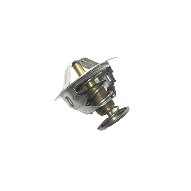 For Genie S-40 S-45 S-60 S-65 S-80 S-85 Z-80/60 Perkins Engine Thermostat 65493GT online For Genie S-40 S-45 S-60 S-65 S-80 S-85 Z-80/60 Perkins Engine Thermostat 65493GT online