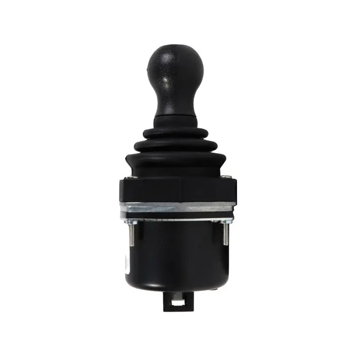 For Genie Straight Booms Lifts S-40 S-60 S-80 S-100 Single Joystick Controller with Harness Adapter 111415 111415GT online For Genie Straight Booms Lifts S-40 S-60 S-80 S-100 Single Joystick Controller with Harness Adapter 111415 111415GT online