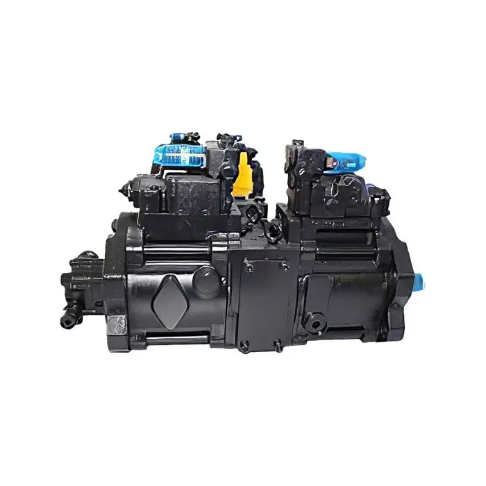 For Kobelco SK200-6 Hydraulic Pump K3V112DTP BPA112DTP online For Kobelco SK200-6 Hydraulic Pump K3V112DTP BPA112DTP online