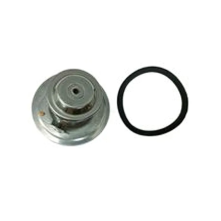 For Mitsubishi 6D15 6D15T Engine Thermostat online