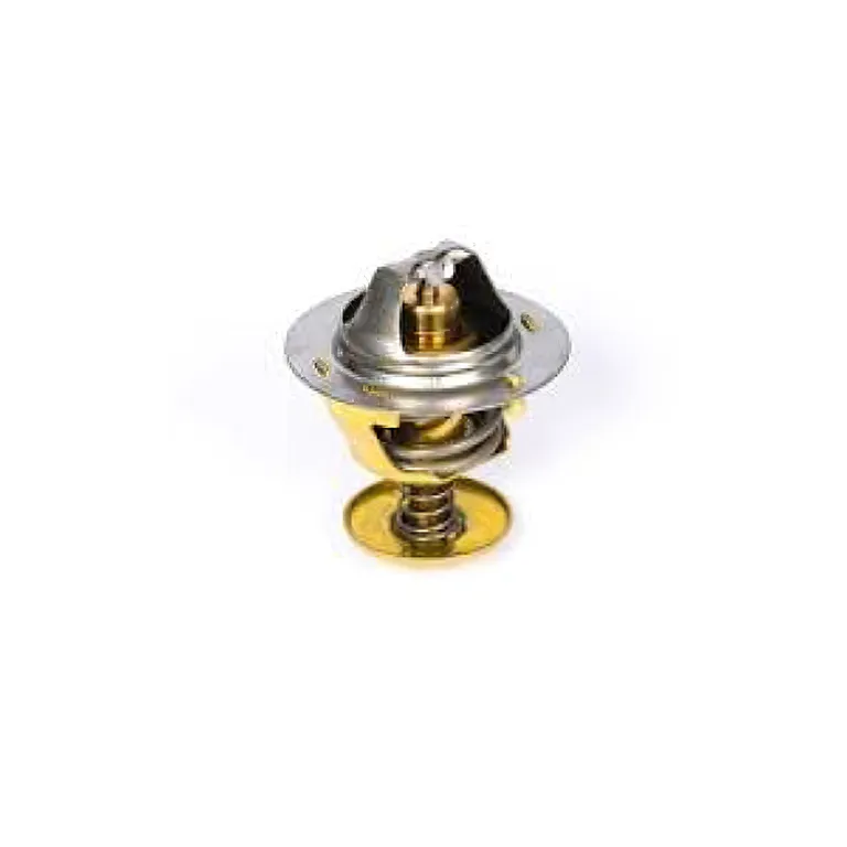 For Perkins Engine 804C-33 804C-33T 804D-33 804D-33T Engine Thermostat MP10198 MP10195 online For Perkins Engine 804C-33 804C-33T 804D-33 804D-33T Engine Thermostat MP10198 MP10195 online