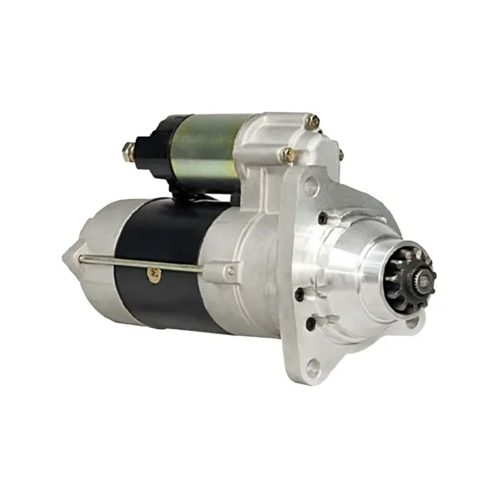 For Renault Starter Motor M009T60371 5010306533 online For Renault Starter Motor M009T60371 5010306533 online