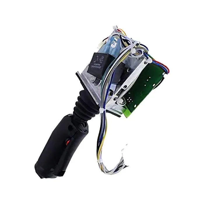 For SkyJack Scissor Lift 3219 3226 4626 4832 Joystick Controller 123995 online For SkyJack Scissor Lift 3219 3226 4626 4832 Joystick Controller 123995 online