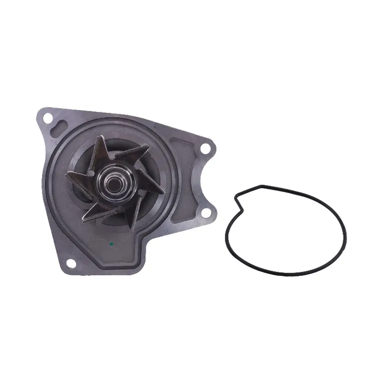 Product Image Product Image