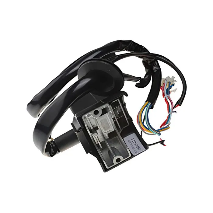 For Volvo 4400 4500 6300 4200B 4300B 4600B EL70 VOLVO BM L120 L160 L30 L50 L70 L90 Switch VOE11039407 11039407 online