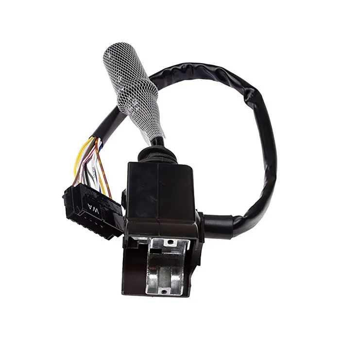 For Volvo Wheel Loader L90B VOLVO BM L90C L90C VOLVO BM L90D L90E Switch VOE11039248 11039248 online For Volvo Wheel Loader L90B VOLVO BM L90C L90C VOLVO BM L90D L90E Switch VOE11039248 11039248 online