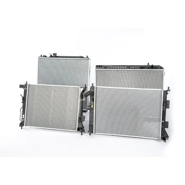For Yanmar Water Tank Radiator Core ASSY 129944-44501 online For Yanmar Water Tank Radiator Core ASSY 129944-44501 online