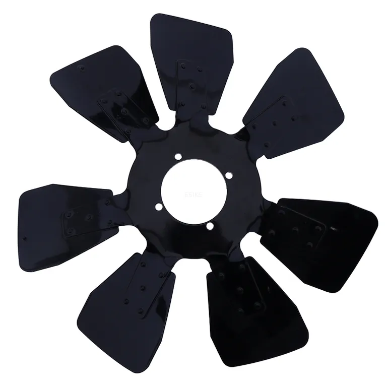 Product Image Product Image
