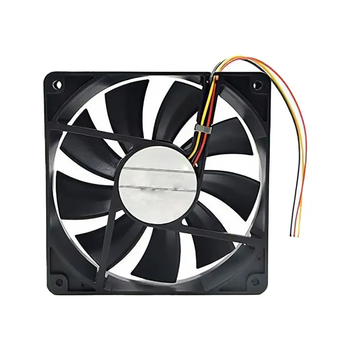 Forced-Draft Engine Fan 04209193 for Deutz Engine BF4M2012 BF4M1013 BF4M1012 online Forced-Draft Engine Fan 04209193 for Deutz Engine BF4M2012 BF4M1013 BF4M1012 online
