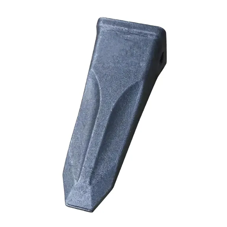 Forging Bucket Tooth 205-70-19570RC For Komatsu Excavator PC130-8 PC138US-8 PC200-8 PC228US-8 online Forging Bucket Tooth 205-70-19570RC For Komatsu Excavator PC130-8 PC138US-8 PC200-8 PC228US-8 online