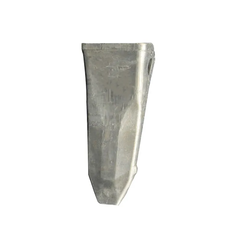 Forging Bucket Tooth 207-70-14151 206-70-48610 For Komatsu Excavator PC220-1 PC220-2 PC220-3 PC220-5 PC220-8 PC270-8 PC300-6 PC300-7 PC300-8 PC360-7 online Forging Bucket Tooth 207-70-14151 206-70-48610 For Komatsu Excavator PC220-1 PC220-2 PC220-3 PC220-5 PC220-8 PC270-8 PC300-6 PC300-7 PC300-8 PC360-7 online
