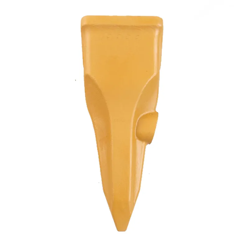 Forging Bucket Tooth 208-70-14270TL For Komatsu Excavator PC400-5 PC400-1 PC400LC-1 PC400LC-5 PC410-5 PC410LC-5 online Forging Bucket Tooth 208-70-14270TL For Komatsu Excavator PC400-5 PC400-1 PC400LC-1 PC400LC-5 PC410-5 PC410LC-5 online