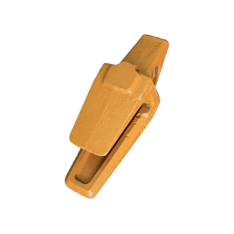Forging Bucket Tooth Adapter 2713-1218HD For Doosan Excavator DX180LC DX225LC DX255LC S185W-V S220LC-6 S225LL S500LC-V online Forging Bucket Tooth Adapter 2713-1218HD For Doosan Excavator DX180LC DX225LC DX255LC S185W-V S220LC-6 S225LL S500LC-V online