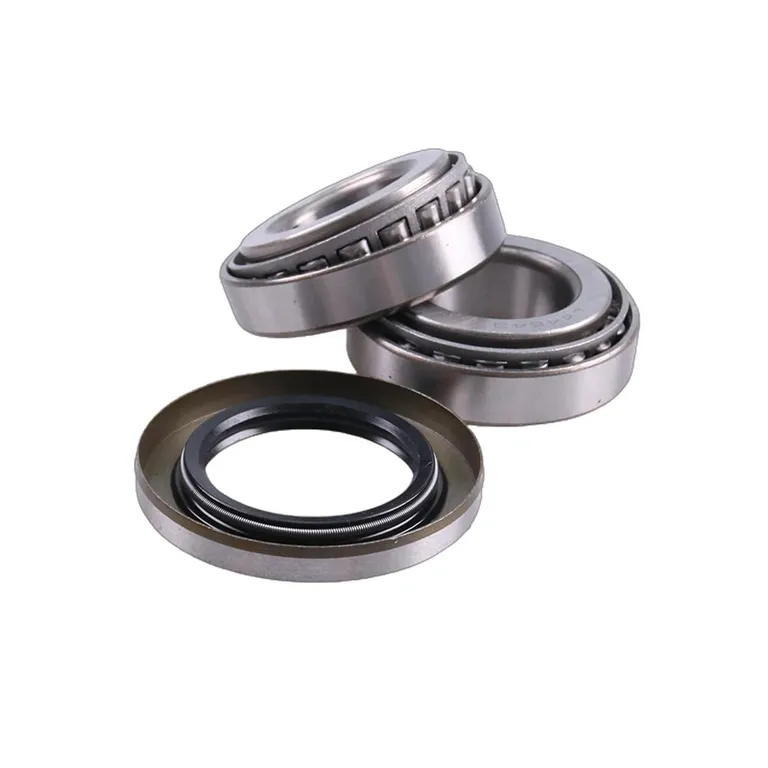 Product Image Product Image