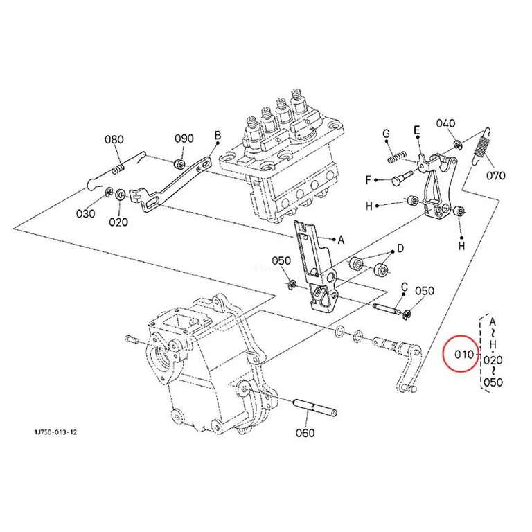 Product Image Product Image