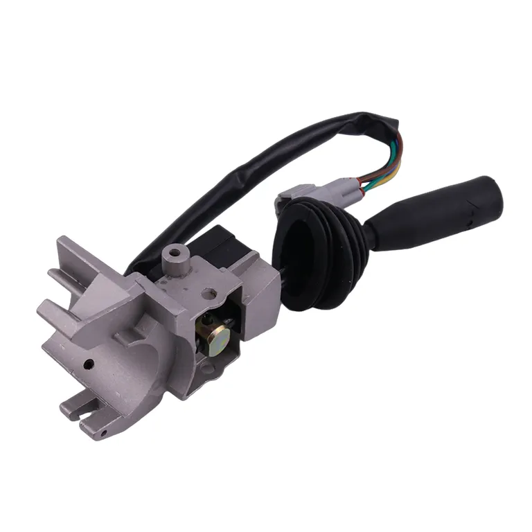 Product Image Product Image