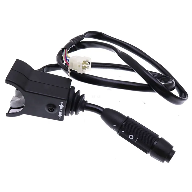 Product Image Product Image