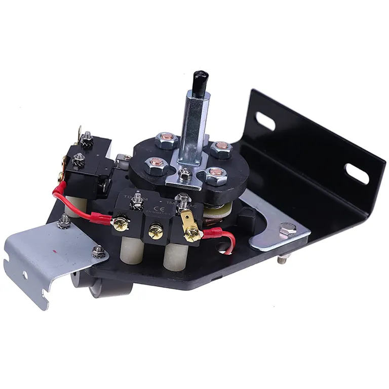 Product Image Product Image