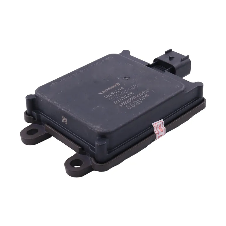 Product Image Product Image