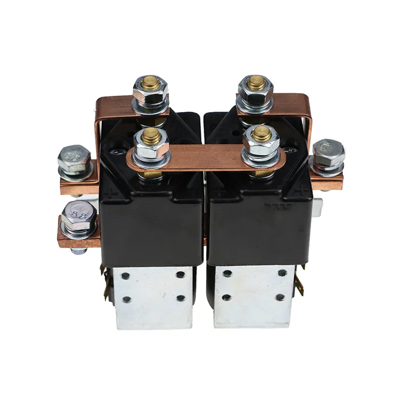 Forward Reverse Contactor 7022000 48V For JLG online Forward Reverse Contactor 7022000 48V For JLG online