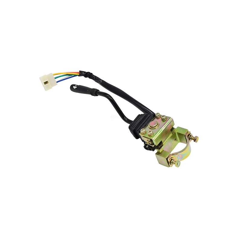 Forward Reverse Switch 283E2-40401 LB32-004A for Toyota TCM FB15 25-V Forklift online