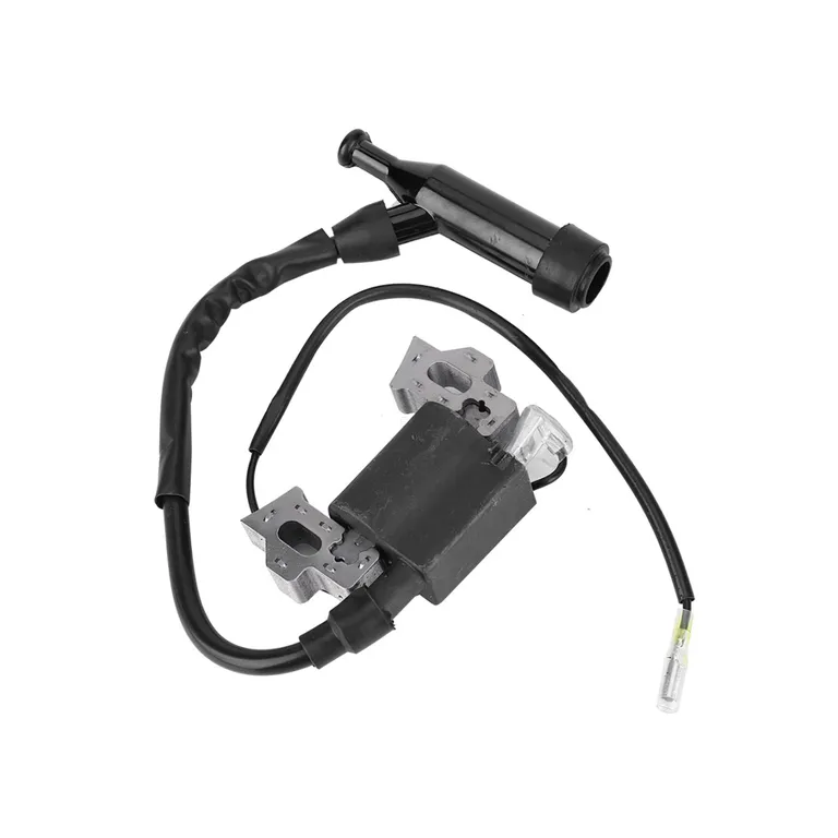 Forward Reverse Switch 54000-89322 for Nichiyu Forklift FB10.25P-75S FB10/30-70 FB10/30-75 FB20/25-72 online Forward Reverse Switch 54000-89322 for Nichiyu Forklift FB10.25P-75S FB10/30-70 FB10/30-75 FB20/25-72 online