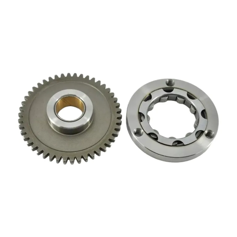 Product Image Product Image