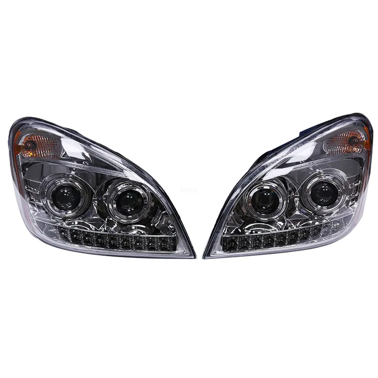 Product Image Product Image