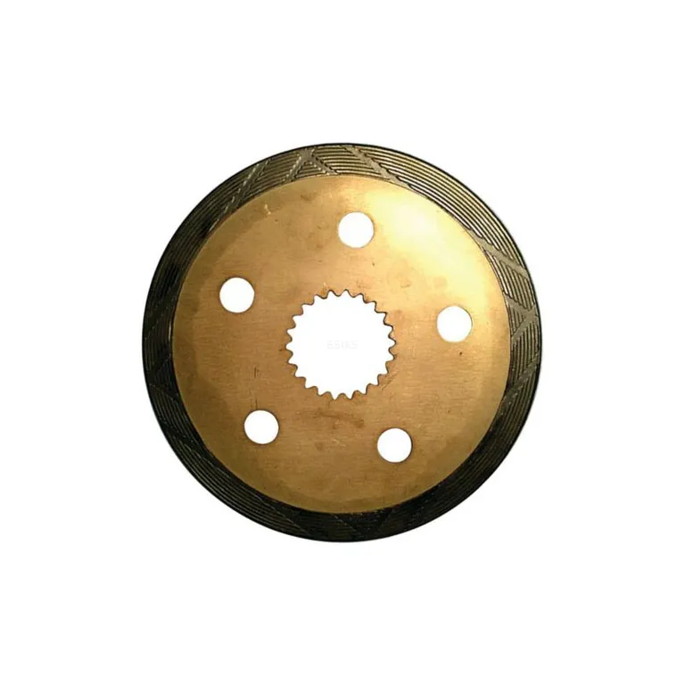 Product Image Product Image