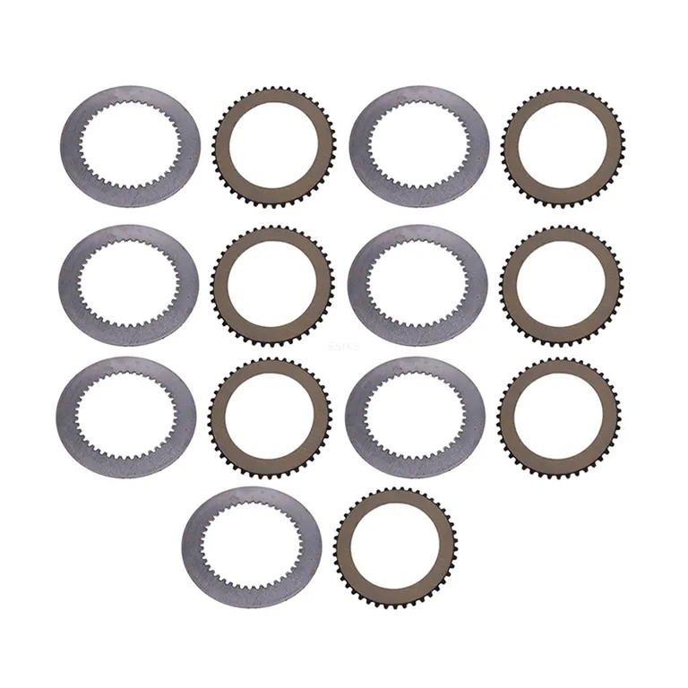 Product Image Product Image