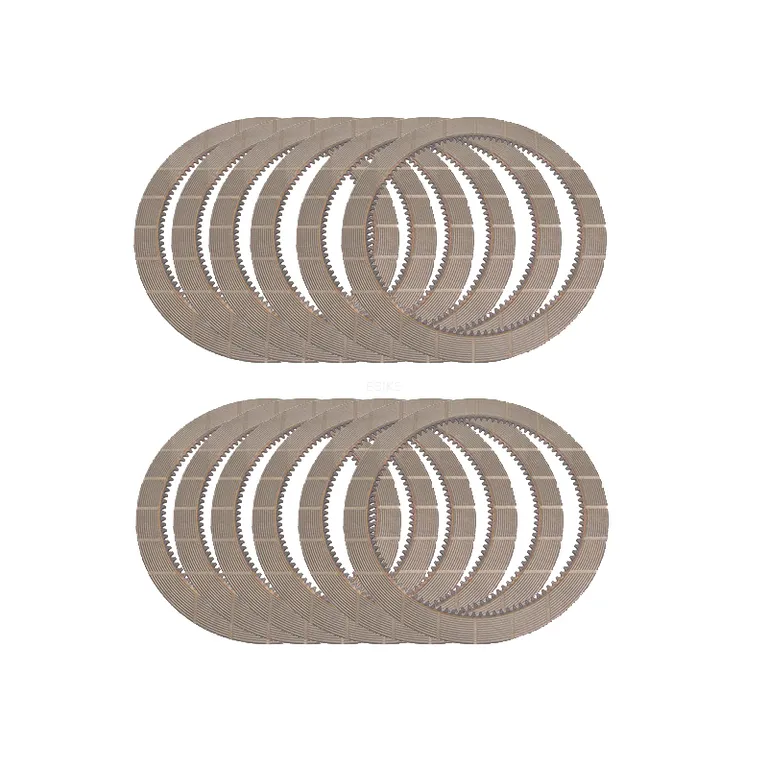 Product Image Product Image