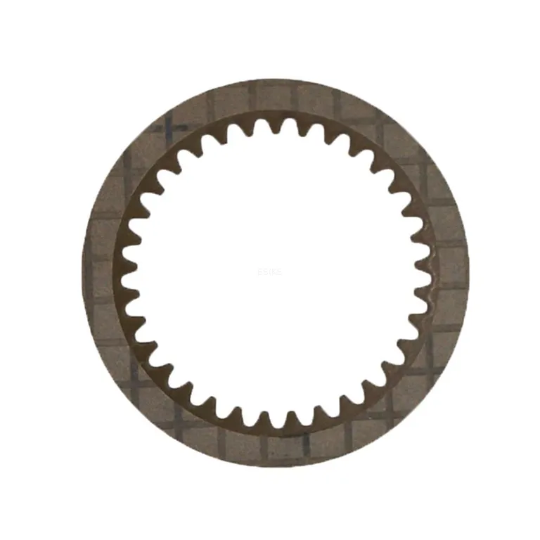 Product Image Product Image