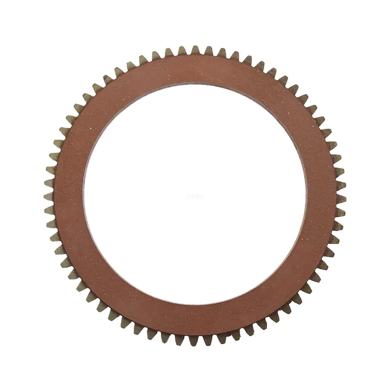 Product Image Product Image