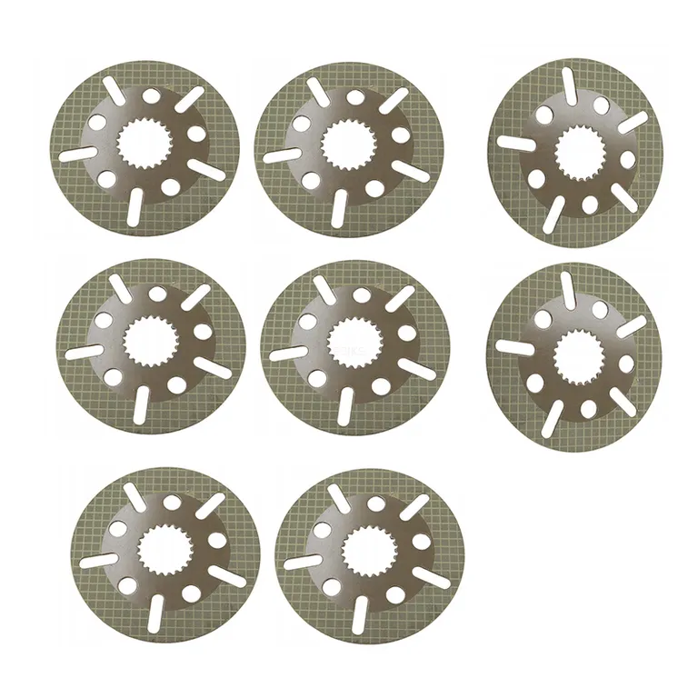 Product Image Product Image