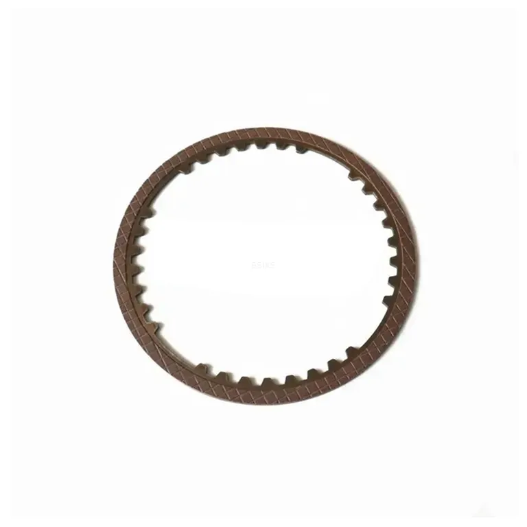 Product Image Product Image