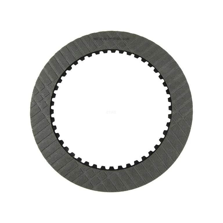 Friction Clutch D55252 A17920 for CASE Loader W10B W10C W10E W7 W7E W8B online