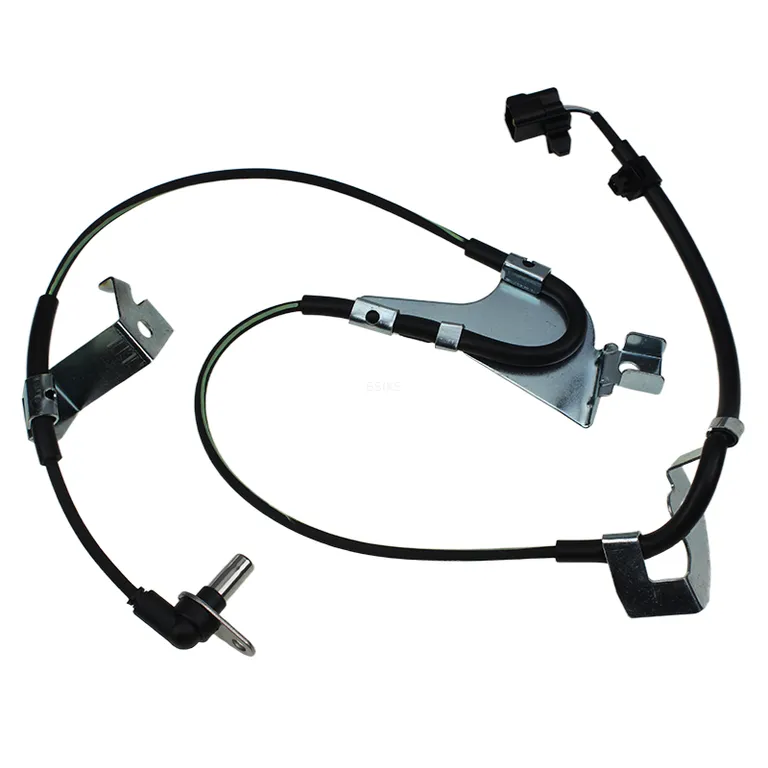 Product Image Product Image
