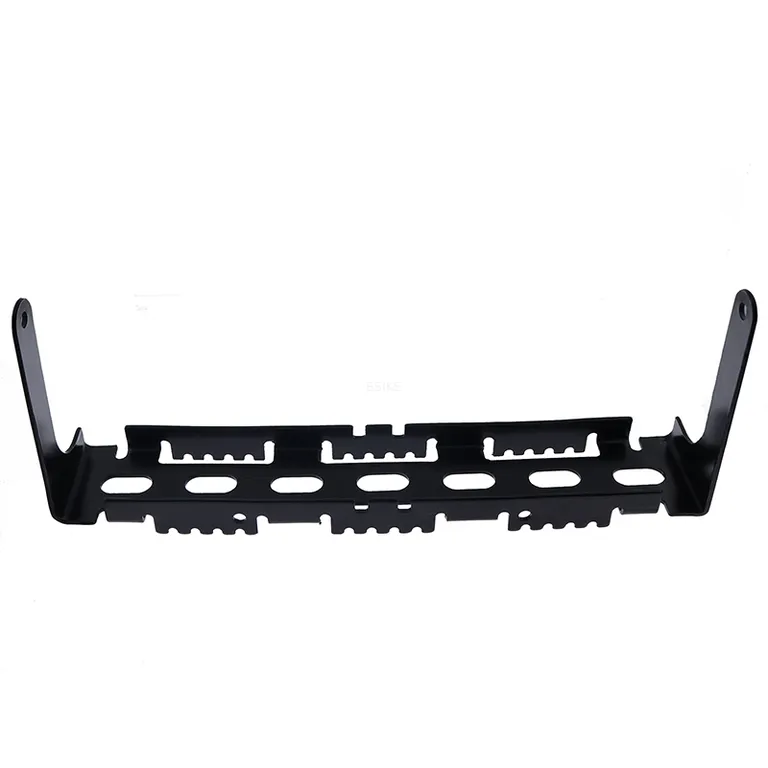 Product Image Product Image