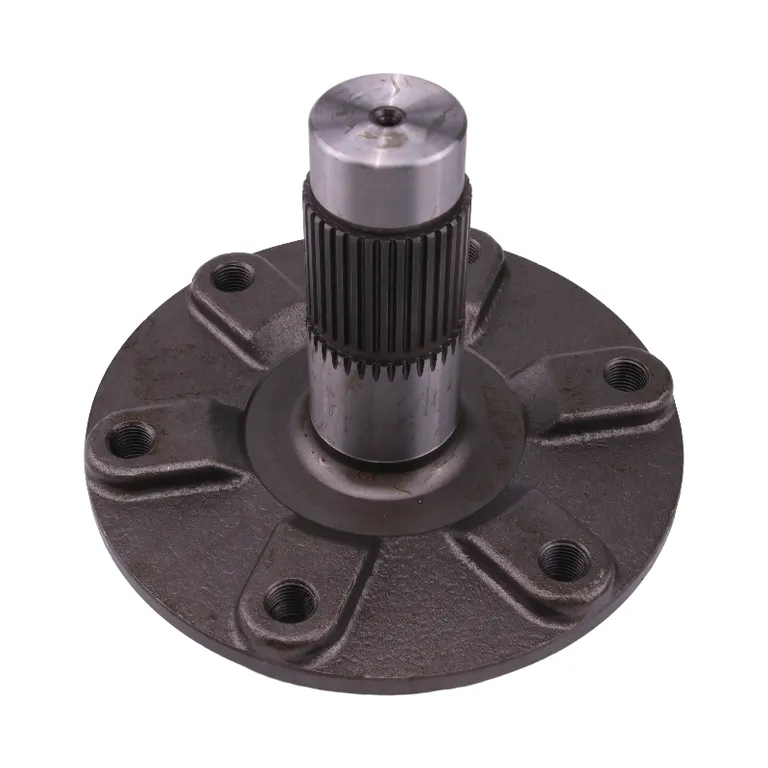 Product Image Product Image