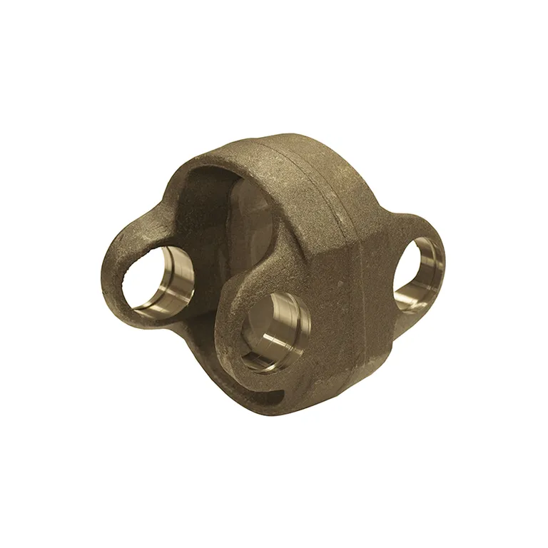 Product Image Product Image