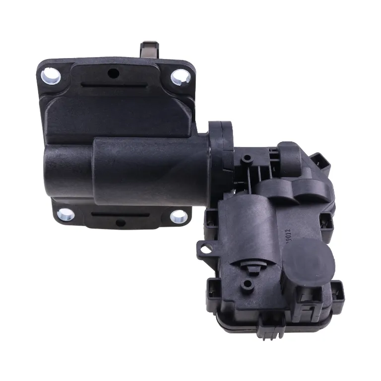 Product Image Product Image