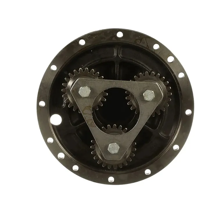 Product Image Product Image
