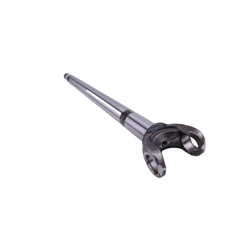 Product Image Product Image