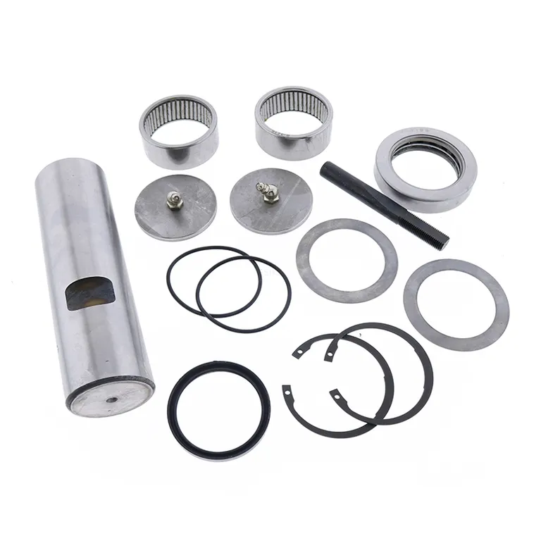 Product Image Product Image
