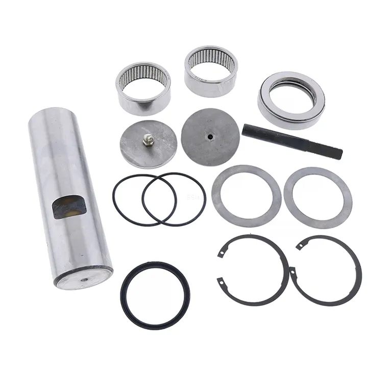 Product Image Product Image